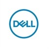 Dell 960GB SSD SATA Leitura Intensiva 6Gbps 512e 2.5Pol. Fina S4510 Dell 960GB SSD SATA Leitura Intensiva 6Gbps 512e 2.5Pol. Fina S4510
